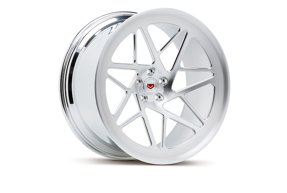 VOSSEN LC-109T FORGED - Wheel Designers