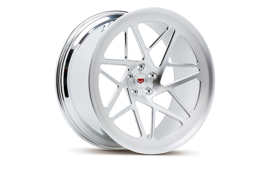 VOSSEN LC-109T FORGED - Wheel Designers