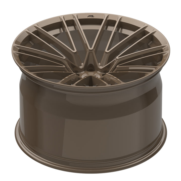 FORGEDLITE LC15 1PC MONOBLOCK