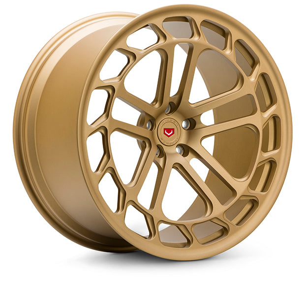 VOSSEN LC2-C1 FORGED - Wheel Designers