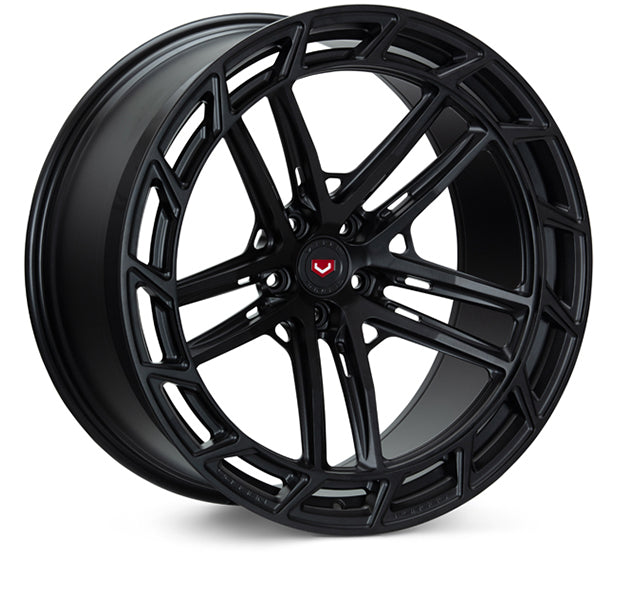 VOSSEN LC3-03T FORGED 1PC MONOBLOCK - Wheel Designers