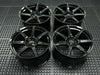 M7 FORGED MUSTANG GT PP 5.0 19X10 19X11 - Wheel Designers