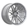 FORGEDLITE MC15 20X9 21X12 w/ MICHELIN PILOT SPORT 4S FULL PACKAGE - Wheel Designers