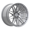 FORGEDLITE MC15 20X10 21X13 w/ MICHELIN PILOT SPORT 4S OR CUP 2R TIRES PACKAGE - Wheel Designers