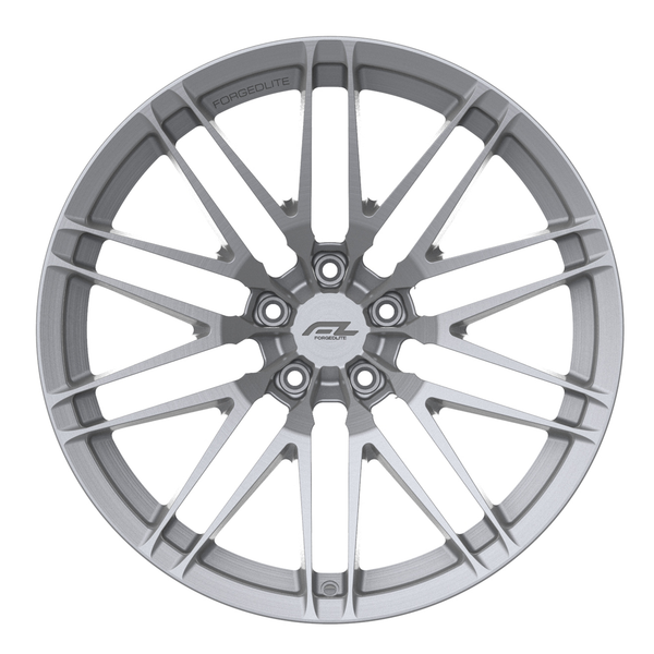 FORGEDLITE MC15 1PC MONOBLOCK 19X8.5 20X11 - Wheel Designers