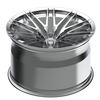 FORGEDLITE MC15 1PC MONOBLOCK 20X10 21X13 CORVETTE C8 Z06 / ERAY - Wheel Designers