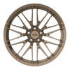 20" FORGEDLITE MC15 1PC MONOBLOCK - Wheel Designers