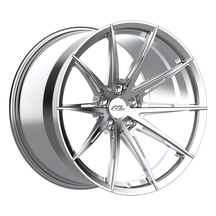 FORGEDLITE MC16 LAMBORGHINI HURACAN - Wheel Designers