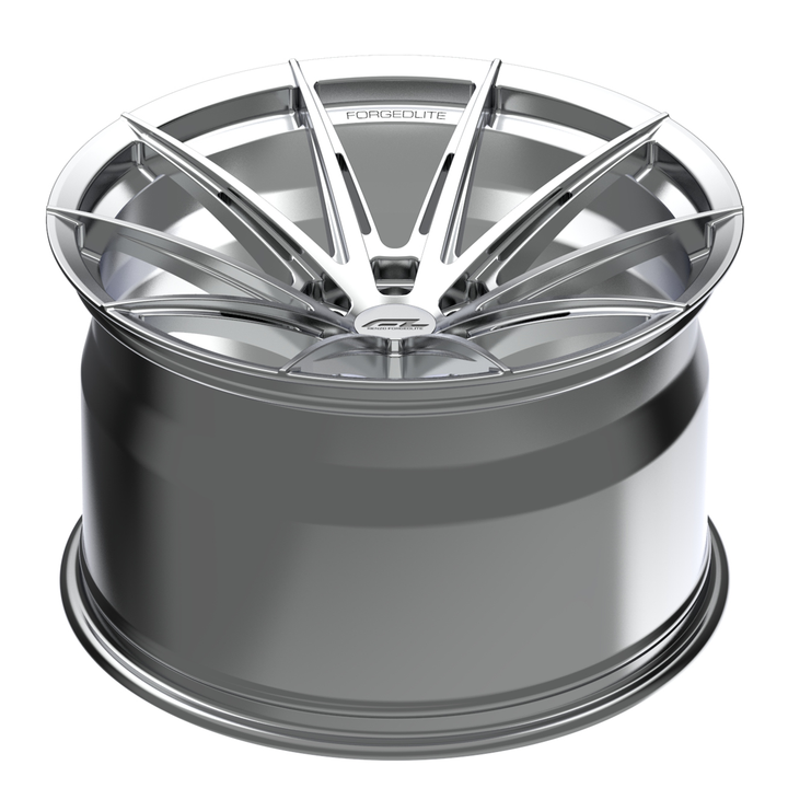 FORGEDLITE MC16 LAMBORGHINI HURACAN - Wheel Designers