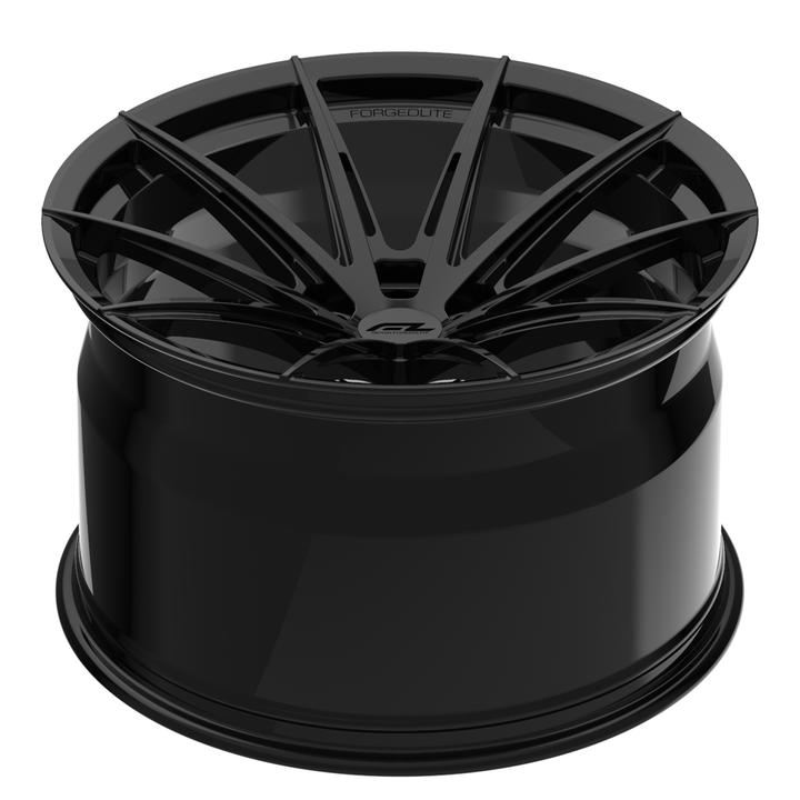 FORGEDLITE MC16 LAMBORGHINI HURACAN - Wheel Designers