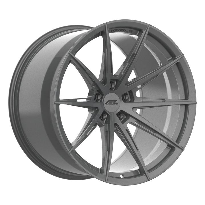FORGEDLITE MC16 LAMBORGHINI HURACAN - Wheel Designers