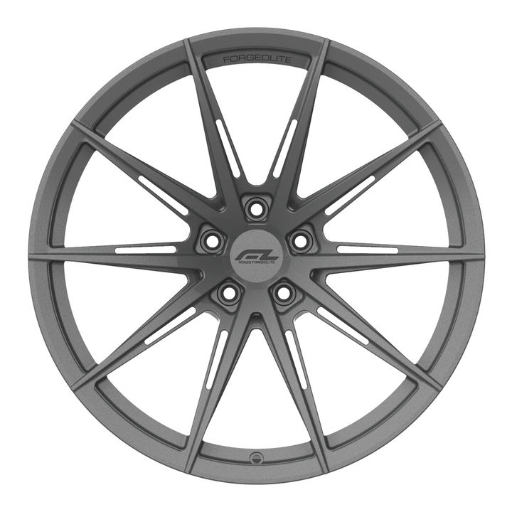 FORGEDLITE MC16 LAMBORGHINI HURACAN - Wheel Designers