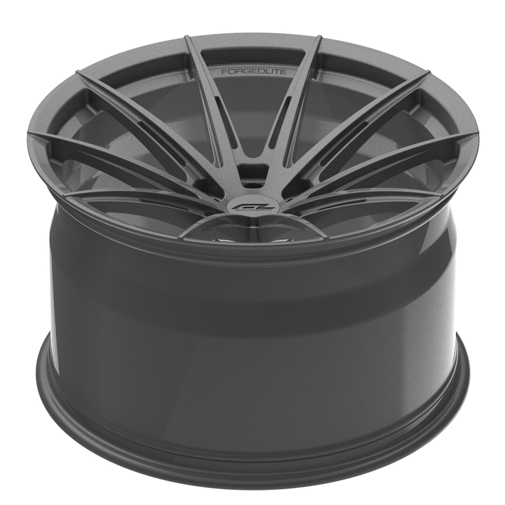 FORGEDLITE MC16 LAMBORGHINI HURACAN - Wheel Designers