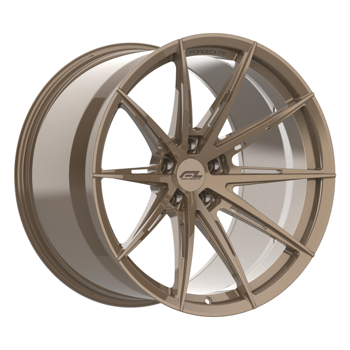 FORGEDLITE MC16 LAMBORGHINI HURACAN - Wheel Designers