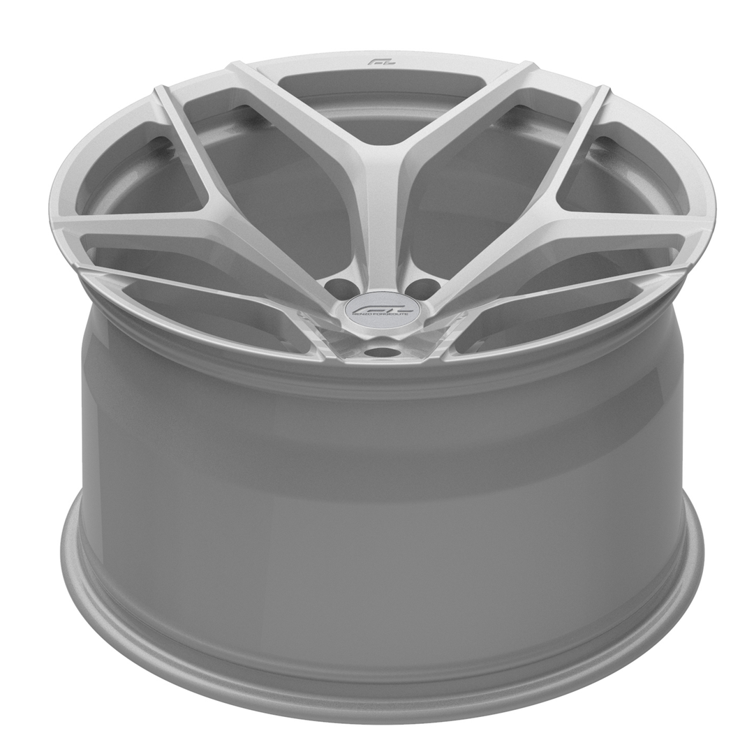FORGEDLITE MC18 1PC MONOBLOCK 19X10 20X12