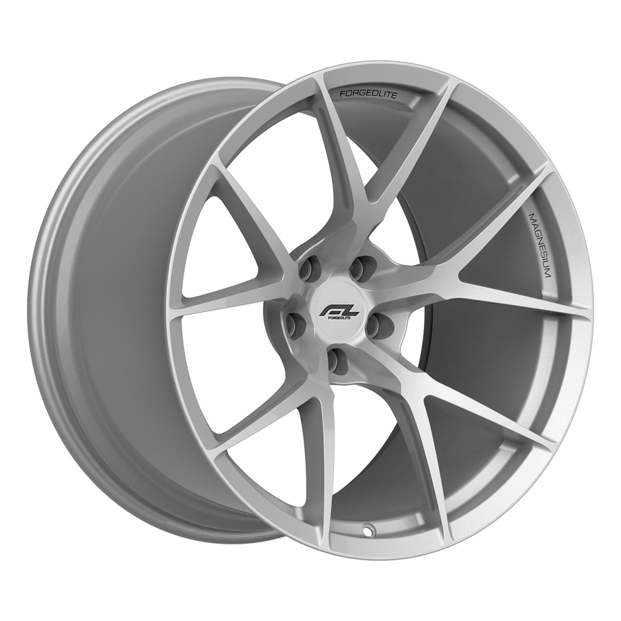 FORGEDLITE MC5 MAGNESIUM 20X9 21X12 – Wheel Designers FORGEDLITE MC5 MAGNESIUM 20X9 21X12 – Wheel Designers