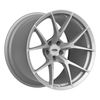 FORGEDLITE MC5 MAGNESIUM 20X10 21X13