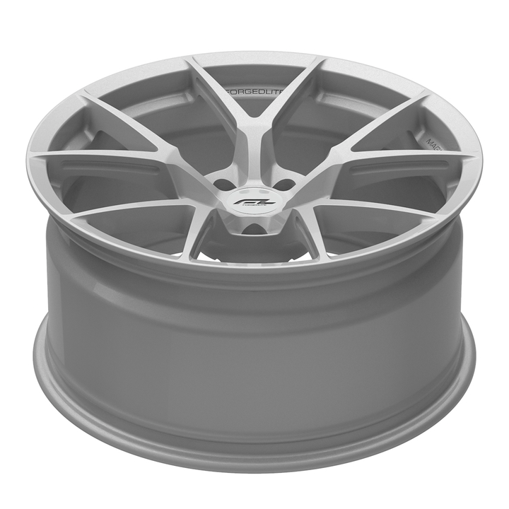 FORGEDLITE MC5 MAGNESIUM 20X10 21X13
