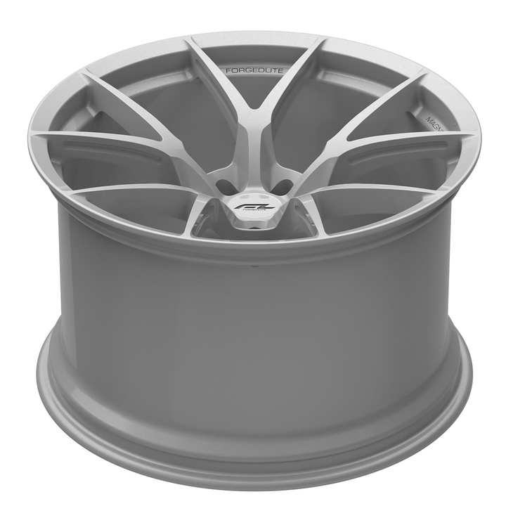 FORGEDLITE MC5 MAGNESIUM 20X10 21X13