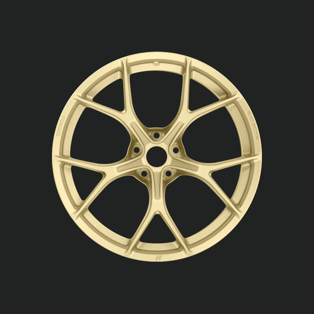 IPE MFR-04 MAGNESIUM WHEELS - Wheel Designers