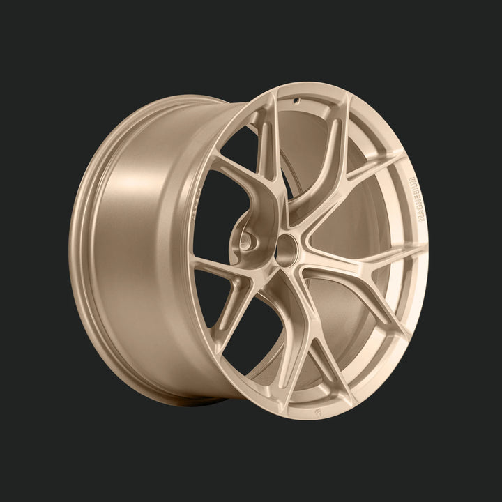 IPE MFR-04 MAGNESIUM WHEELS - Wheel Designers