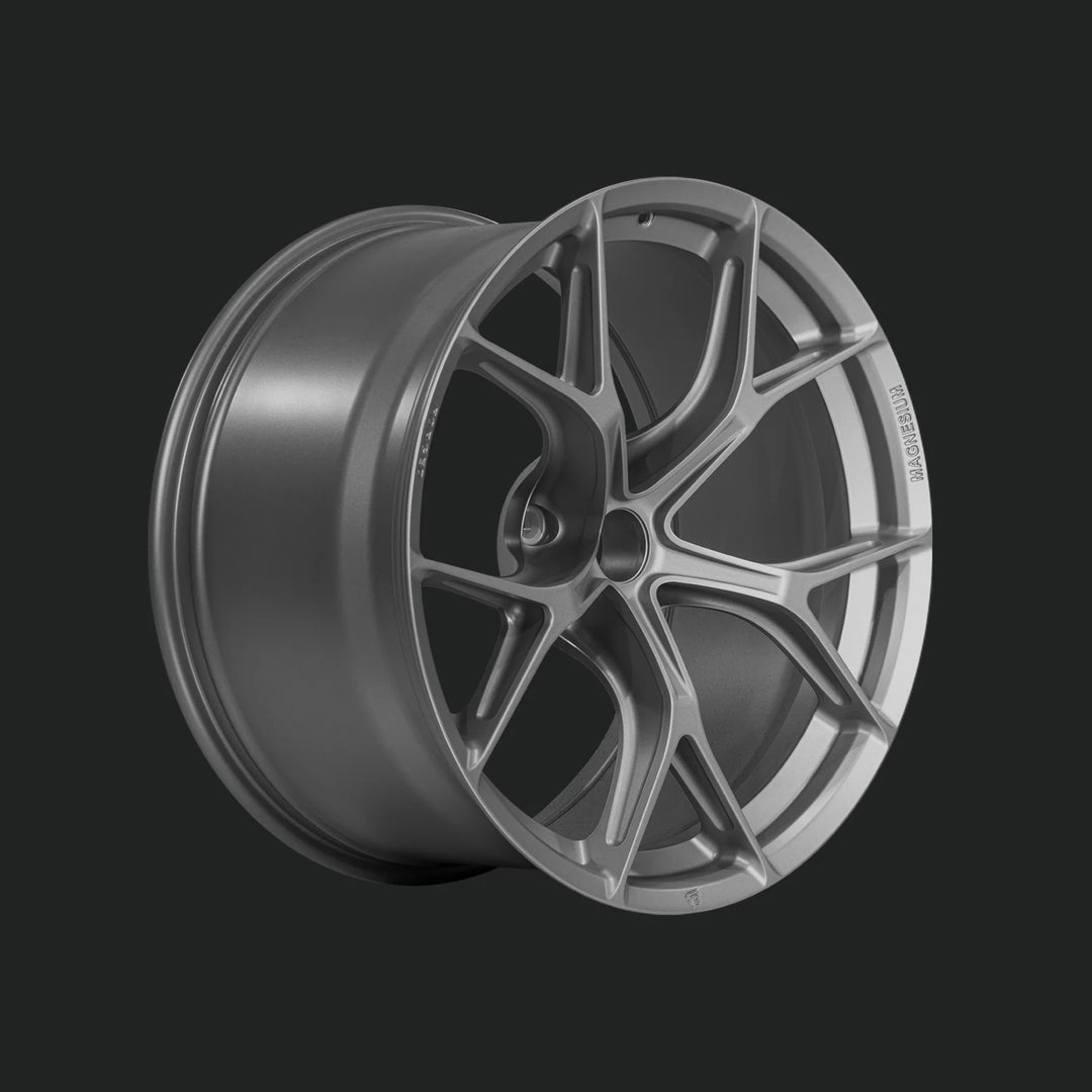 IPE MFR-04 MAGNESIUM WHEELS - Wheel Designers