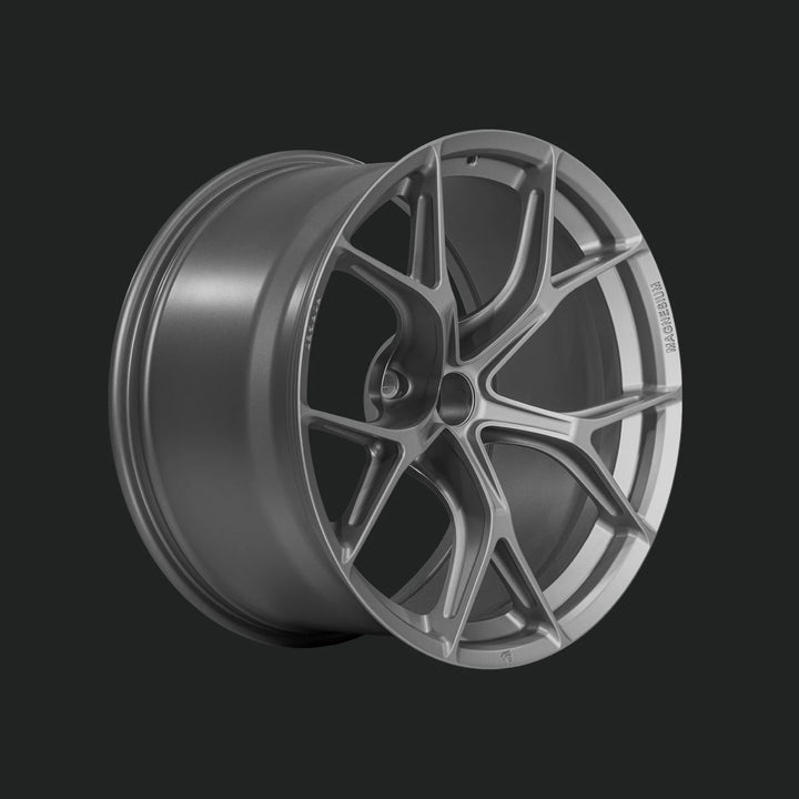 IPE MFR-04 MAGNESIUM WHEELS - Wheel Designers