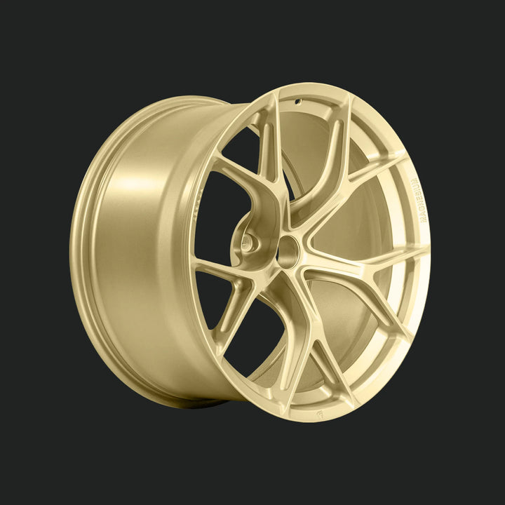 IPE MFR-04 MAGNESIUM WHEELS - Wheel Designers