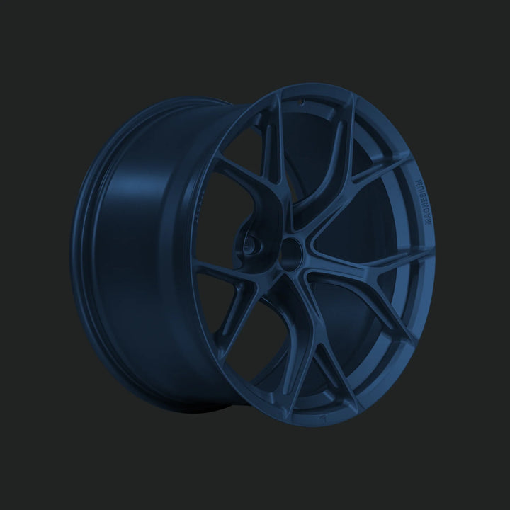 IPE MFR-04 MAGNESIUM WHEELS - Wheel Designers