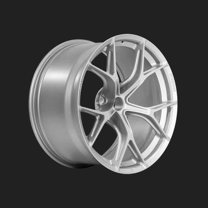 IPE MFR-04 MAGNESIUM WHEELS - Wheel Designers