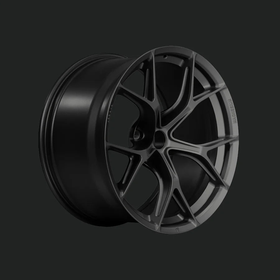IPE MFR-04 MAGNESIUM WHEELS - Wheel Designers
