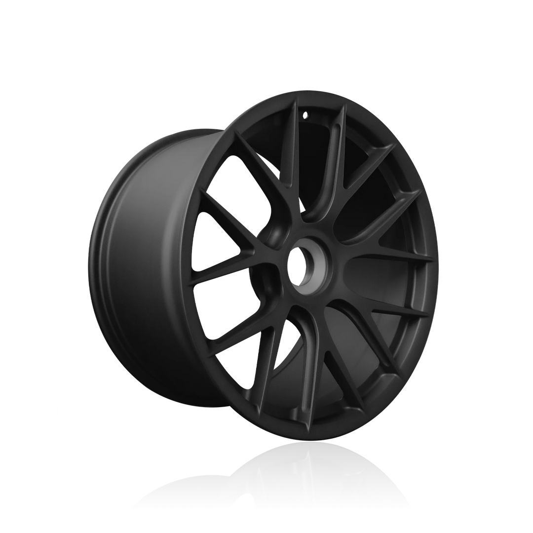 IPE MFP-01 MAGNESIUM WHEELS - Wheel Designers