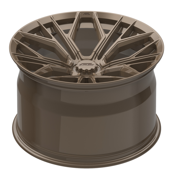 FORGEDLITE ML12 1PC MONOBLOCK