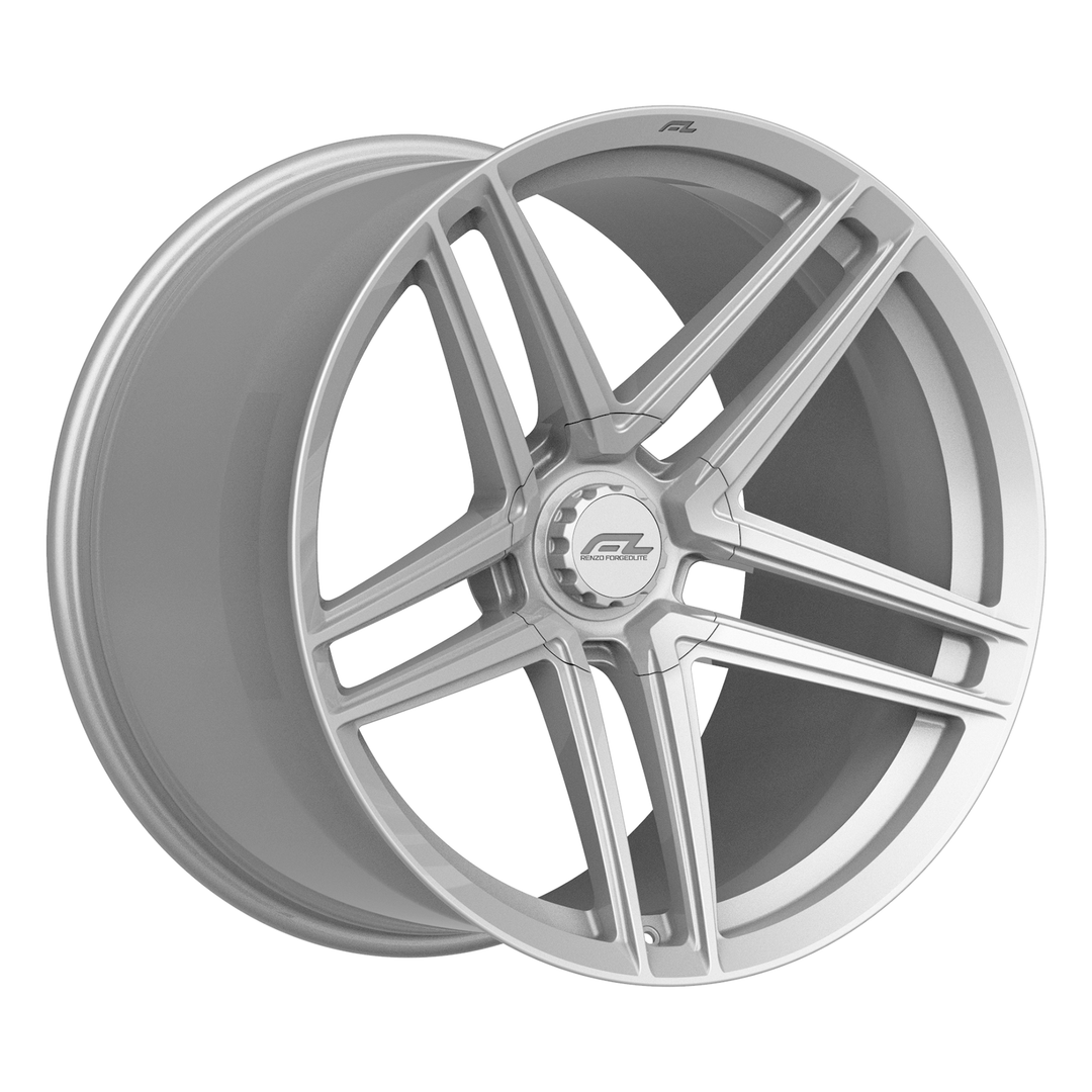 FORGEDLITE ML5 1PC MONOBLOCK