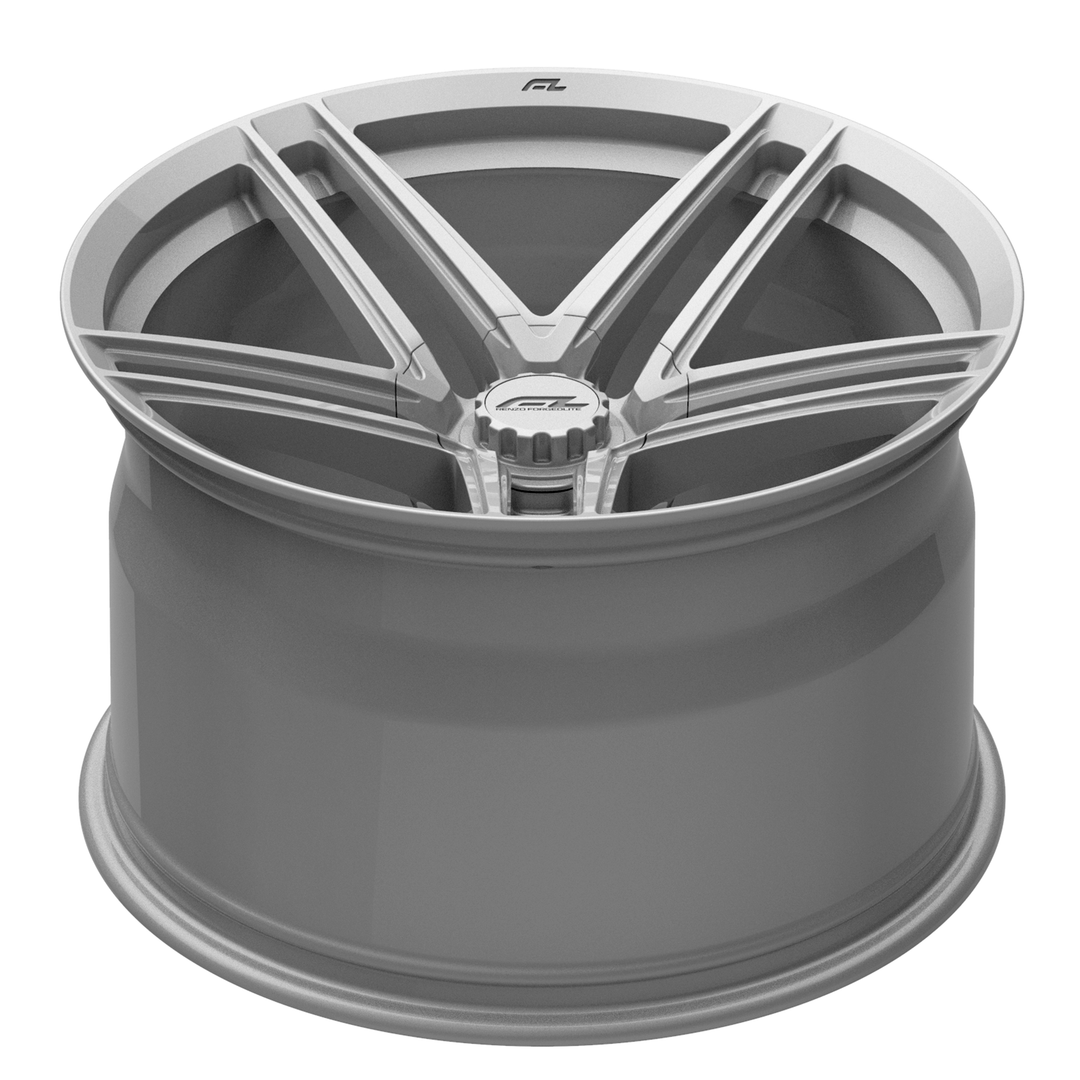 FORGEDLITE ML5 1PC MONOBLOCK