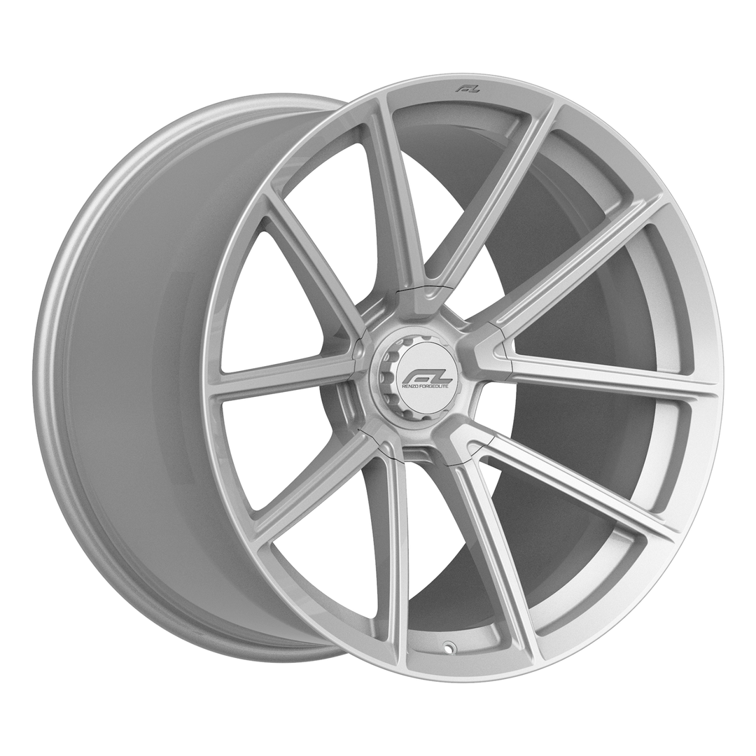 FORGEDLITE ML7 1PC MONOBLOCK