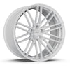 MMX MF09 1P SERIES FORGED MONOBLOCK - Wheel Designers