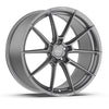 MMX MF70 1P SERIES FORGED MONOBLOCK - Wheel Designers