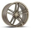 MMX MF11 1P SERIES FORGED MONOBLOCK - Wheel Designers