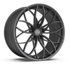 MMX MF16 1P SERIES FORGED MONOBLOCK - Wheel Designers