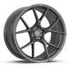 MMX MF25 1P SERIES FORGED MONOBLOCK - Wheel Designers