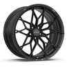 MMX MF30 1P SERIES FORGED MONOBLOCK - Wheel Designers