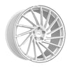 MMX MF67 1P SERIES FORGED MONOBLOCK - Wheel Designers