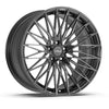 MMX MF69 1P SERIES FORGED MONOBLOCK - Wheel Designers