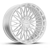 MMX MF69 1P SERIES FORGED MONOBLOCK - Wheel Designers