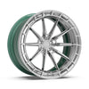 MMX MFS04DR 2PC FORGED WHEELS - Wheel Designers