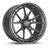 MMX MFS05 1P SERIES FORGED MONOBLOCK - Wheel Designers