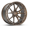 MMX MFS05 1P SERIES FORGED MONOBLOCK - Wheel Designers