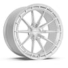 MMX MFS04 1P SERIES FORGED MONOBLOCK - Wheel Designers