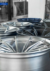 MMX MSC01 1P FORGED MONOBLOCK ULTRA DEEP CONCAVE - Wheel Designers